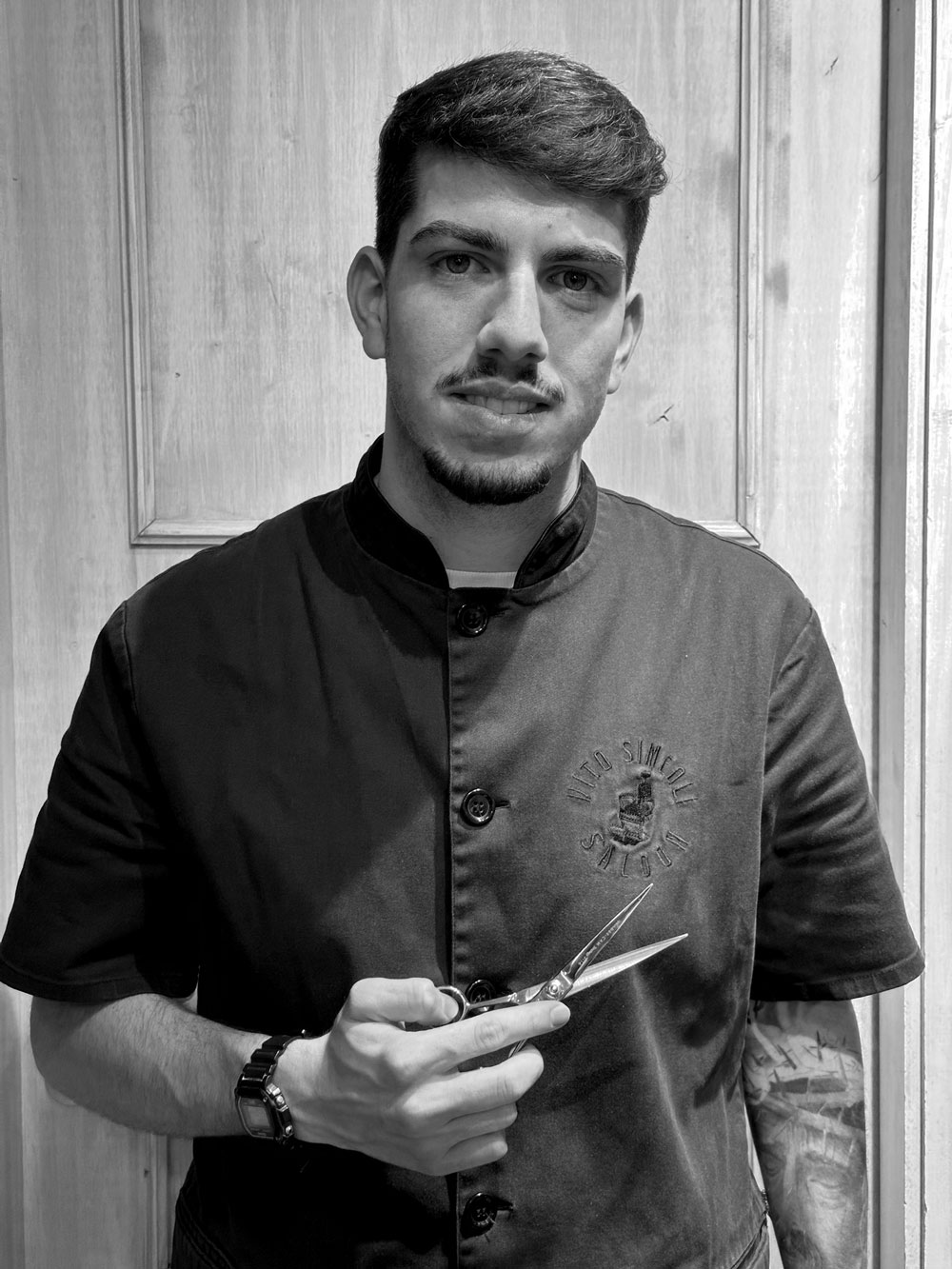 vincenzo-violante-vito-simeoli-saloon